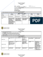 Español-Unidad 12.5 Sem1