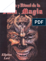 Dogma y Ritual de La Alta Magia Eliphas Levi.pdf ( PDFDrive )