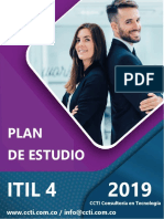 408224117 Plan de Estudios Itil 4