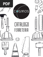 Listadeprecios PDF | PDF