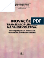 Inovacoes Transdisciplinares2