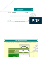 PE197GV4 Analisis Dupont