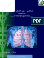 Traumadetorax 150612032507 Lva1 App6891