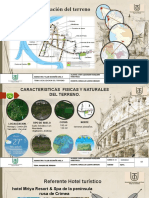 Entrega Final Proyecto Jhon Alexander Mosquera Hinestroza