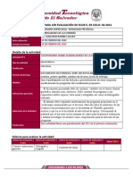 Guía de 1er Actividad para 1er Evaluación de Ecoe e 03 01 2022