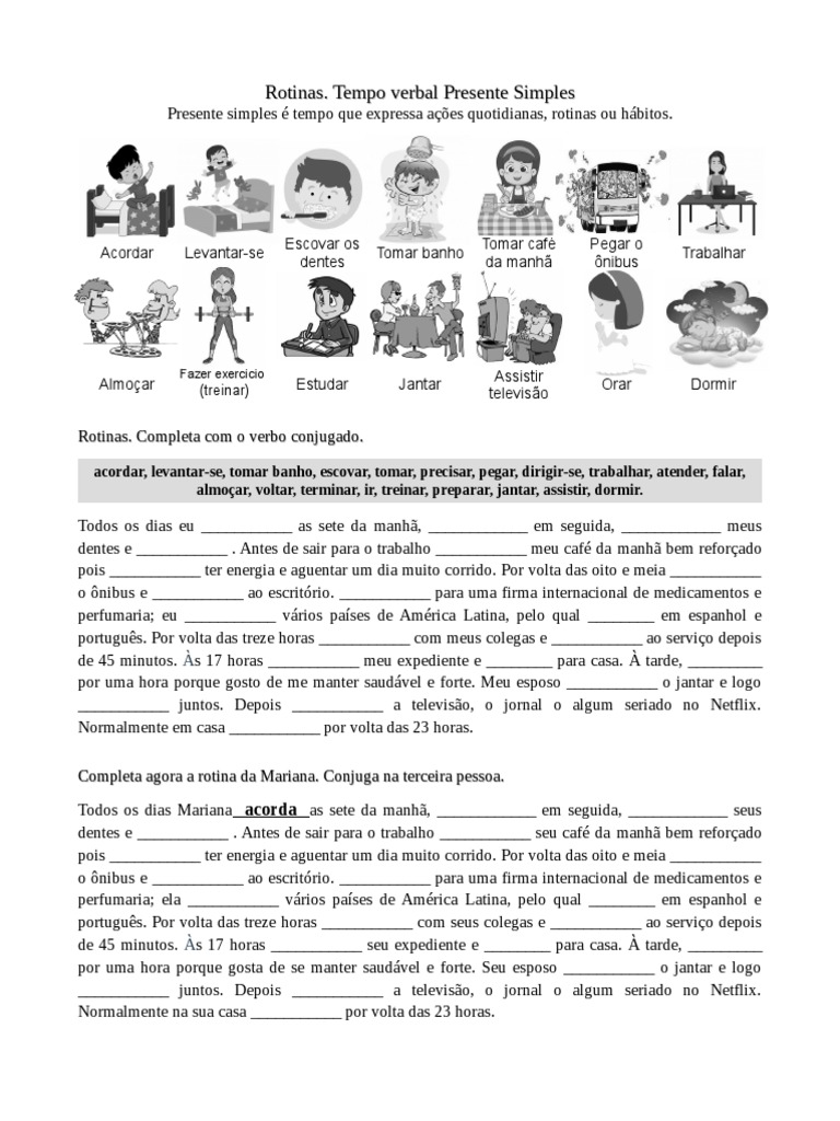 Julie Deffense Books | Cookbooks by Award-Winning Artist, image size:768x1024