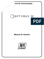 Jfl Download Interfonia Manual Optymus 32