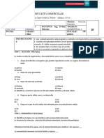 Trabajo Estudiante Rosero Sebastián