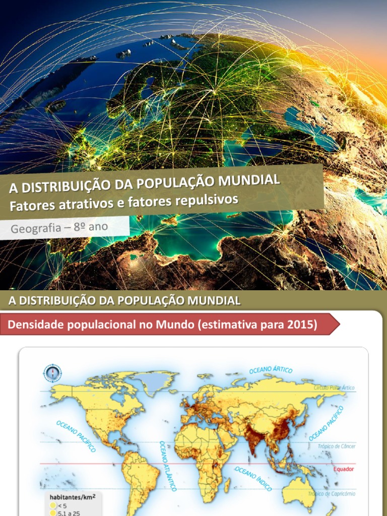 A altitude na influência do clima na Europa e Ásia - Planos de aula - 9º  ano – Geografia