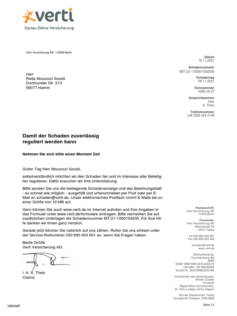 Dokument 20211116123119 PDF