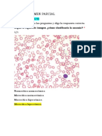 PatologiaClinica Parcial1 Examen