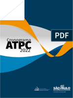 PDF Perguntas e Respostas ATPC 2022 VF