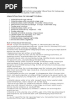 Download 13 Pesan Dasar Pedoman Umum Gizi Seimbang by dian_rahmawati_9 SN55869902 doc pdf