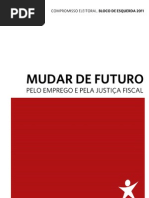 Compromisso Eleitoral Be