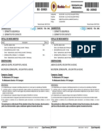 Autorización medicamentos dermatitis 50