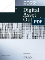 The Block Research 2022 Digital Asset Outlook.v2