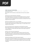 Download Battery Setting 2 by kadir_s84 SN55870095 doc pdf