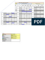 Jadual Waktu Smat Sesi 2021/2022 Jadual Kelas Anjal Jadual Kelas Hybrid Jadual Kelas Maya