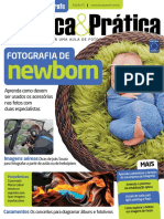 Fotografe Técnica & Prática 2015-41