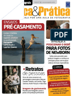 Fotografe Técnica & Prática 2015-42