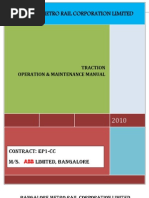 Download O  M Manual1-Traction by satyendrakiet5393 SN55870575 doc pdf