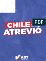 CHILE-SE-ATREVIÓ-discurso-k22