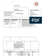 Planeacion Academica Noviembre Sesiones 11-14 Terceros