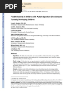 NIH Public Access: Author Manuscript