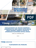 Plantilla - Institucional - Sustentacin-Dina Carmona ... - 4