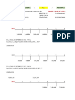 SERIES UNIFORMES EJERCICIOS