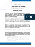 Semana 2 SJ 20-2 Sem 2 Temp