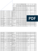 Pos Nar 12 Feb 22 Jam 14.00 PDF