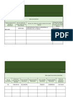 Formato Cambio Datos Basicos v3 1 0