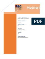 TAREA3 - Contabilidad de Costos 1 - 181