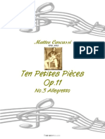 Ten-Petites-Pieces-Op.11 - 3