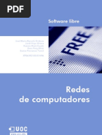 Download XP06-M2105-01496_Redes de computadoras by Robb Towers SN55871326 doc pdf