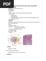 Download PBL S1 by YazAulia SN55871381 doc pdf