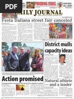 Download 05-20-11 Edition by San Mateo Daily Journal SN55871418 doc pdf