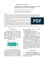 Download Pengaturan Suhu Dgn FUZZY by Khalid Fahara SN55871490 doc pdf