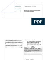 (A) Password, Biometric Devices, Firewall