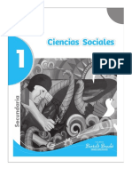 1Sec_CIENCIAS SOCIALES