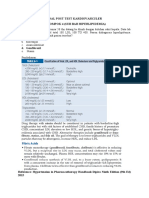 Kelompok 4 - Hiperlipidemia