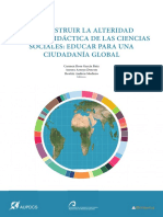Ciudadania_global_e_identidades_multiple (1)