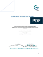 Practical Guide Radiometric Calibration HTHT 2021