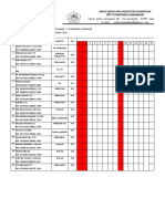 ABSENSI PUSK PNS JANUARI -31  2022 (1)