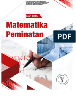 Kelas-X_Matematika-Peminatan_KD-3.2-Baru