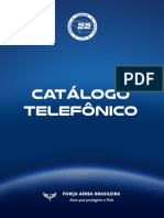 Catalogo_COMAER