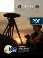 Revista Geografo n20 PDF