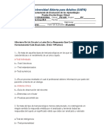 Prueba de Orietacion Vocacional Psi 248 (2) (1) (2) (1)