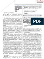 RJ 053-2021 Ign-Dig-Sdngc PDF